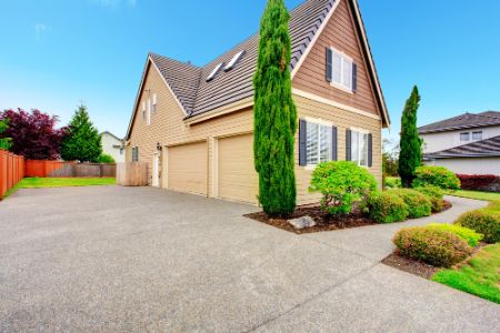 Driveway cleaning nashville tn