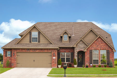 Roof cleaning nashville tn